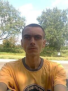  --,   , 46 ,   ,   , c 