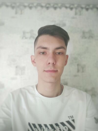  ,   Fail, 28 ,   