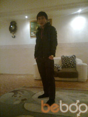  ,   Erlan, 33 ,   , 