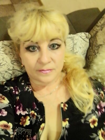  ,   , 56 ,     