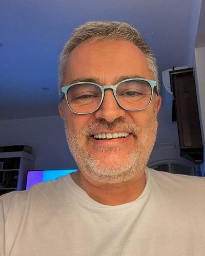  Abbots Langley,   FrankSolomon, 60 ,   ,   
