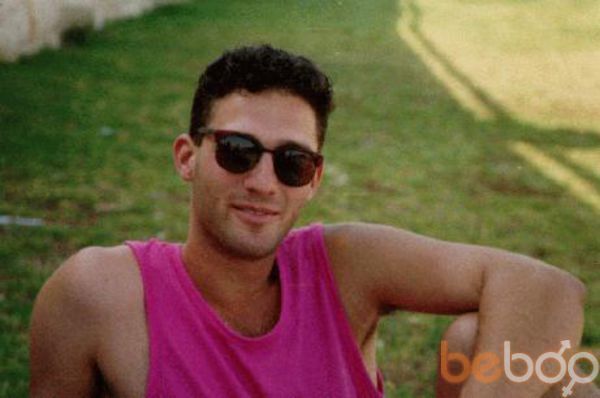  ,   Serge, 42 ,   ,   , c 