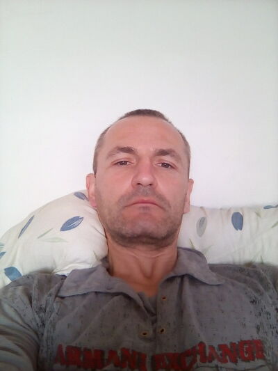  ,   , 47 ,  