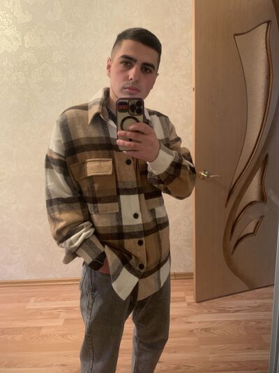  -,   , 25 ,  
