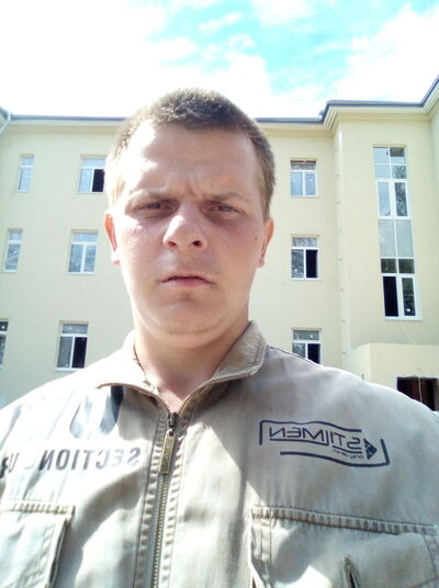  ,   , 32 ,     , c 