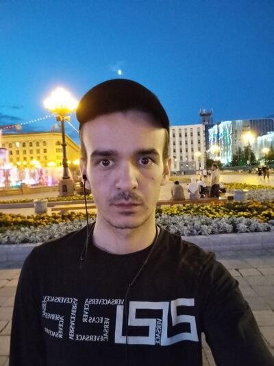  ,   , 24 ,   ,   , c , 