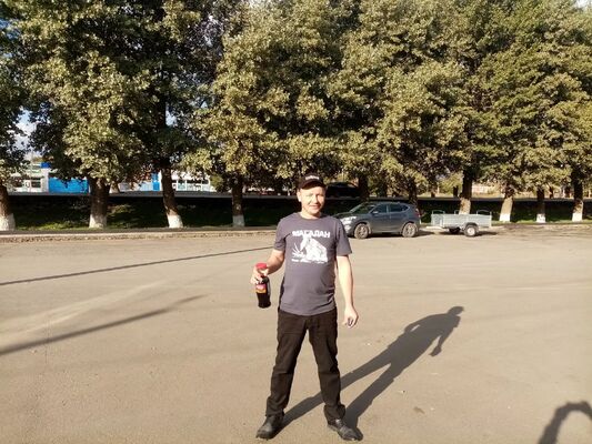  ,   , 34 ,   ,   , 