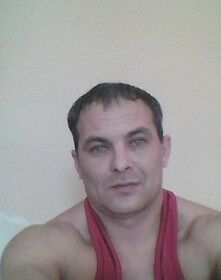  6873861  , 49 ,    -