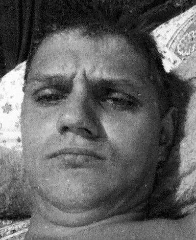  ,   , 37 ,   ,   , c , 