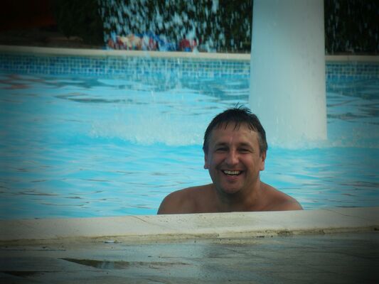  -,   Oleg Oleg, 50 ,   ,   , c 