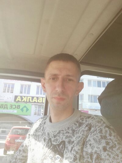  ,   , 38 ,     , c 