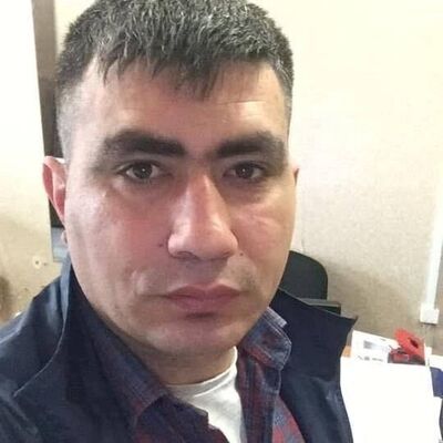  -,   , 39 ,   ,   , c 