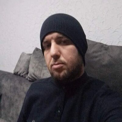  ,   Arko, 40 ,   ,   