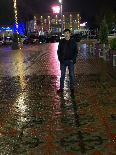  ,   Daut, 33 ,   ,   , c 