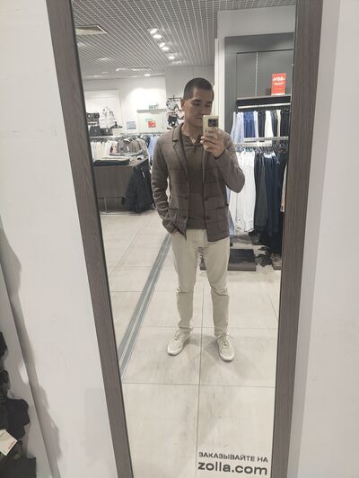  ,   , 39 ,   ,   
