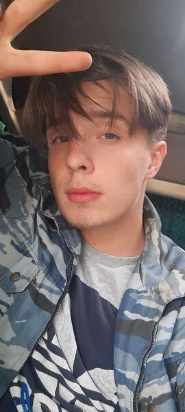  ,   , 22 ,   ,   