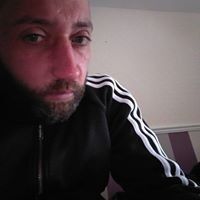  ,   Georgi, 47 ,   ,   , c 