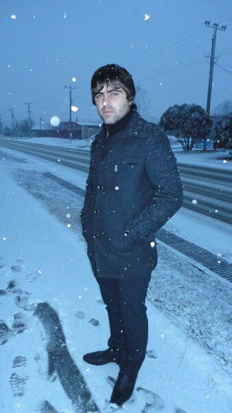  ,   , 34 ,   ,   , c 
