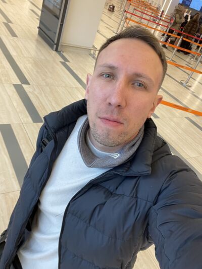  -,   , 38 ,     , c 