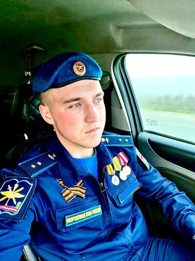  ,   Ewgeniy, 26 ,   ,   