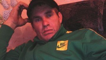  ,   , 41 ,   
