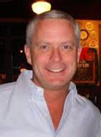  Biddeford,   Mark Donald, 66 ,     , c 