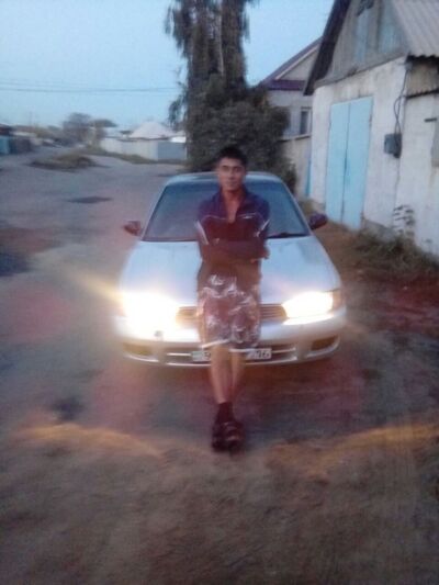  ,   , 42 ,   ,   , c 