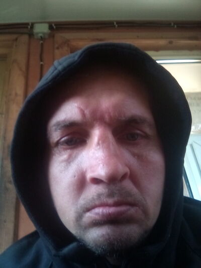  -,   , 41 ,   ,   , c 