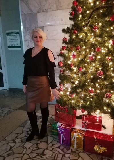  ,   , 42 ,   c 