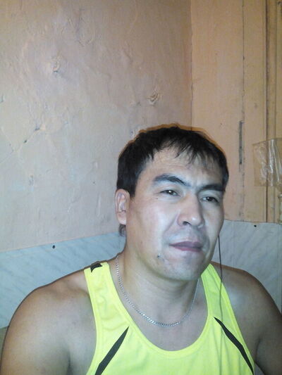  ,   , 39 ,     , c , 