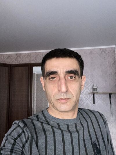  ,   , 51 ,   ,   , c 