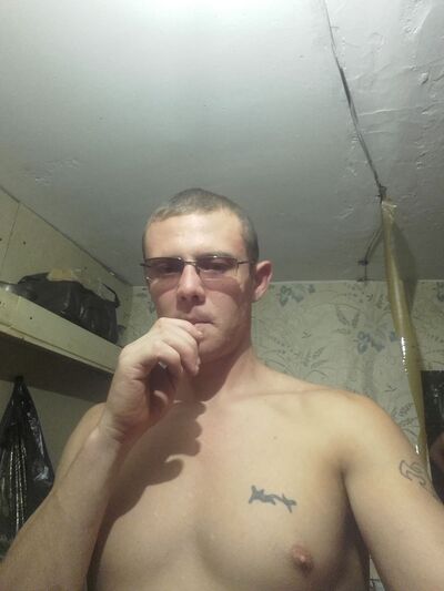  ,   , 34 ,   
