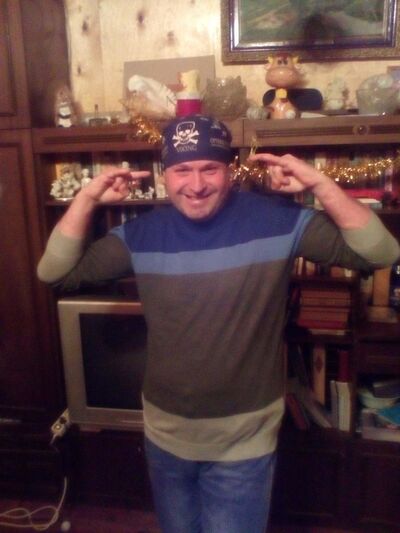  ,   Stranik, 46 ,   
