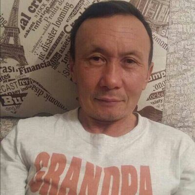  ,   , 55 ,   ,   , c 