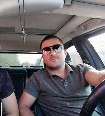 ,   ERO, 45 ,   ,   