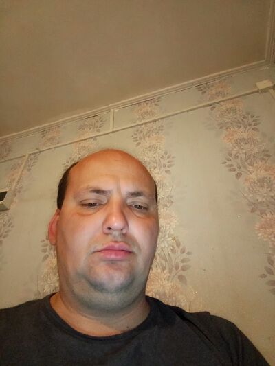  ,   , 35 ,   ,   , c 