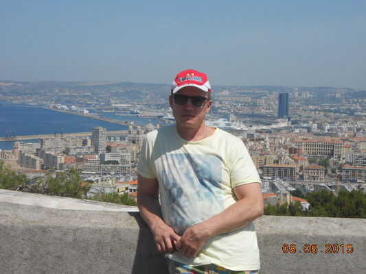  Gent,   Serge, 59 ,   ,   , c 