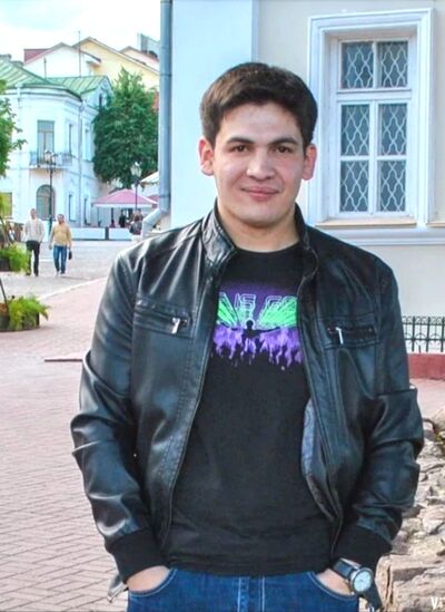  -,   , 27 ,   ,   