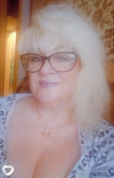  ,   , 60 ,   ,   , c , 