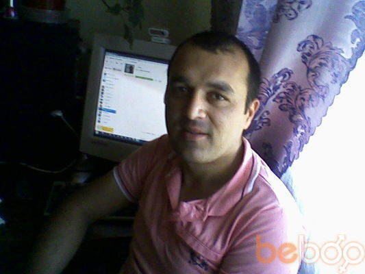  ,   Ali, 42 ,   
