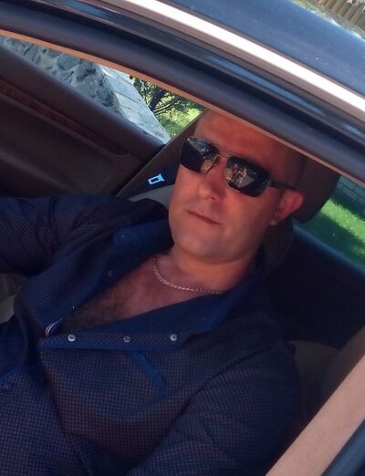  ,   , 48 ,  