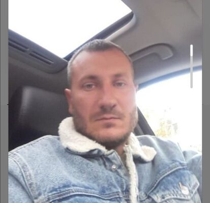  ,   , 40 ,   ,   
