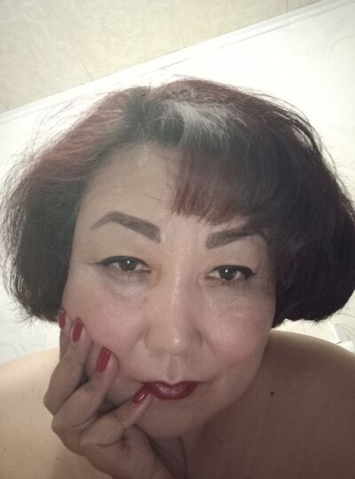  ,   , 52 ,   ,   
