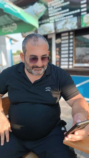  ,   Hamlet, 49 ,   ,   