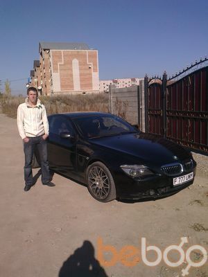  -,   , 32 ,   ,   , c 