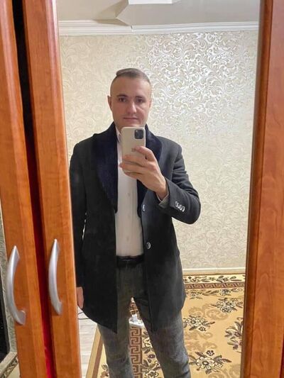  ,   Vasile, 35 ,   ,   