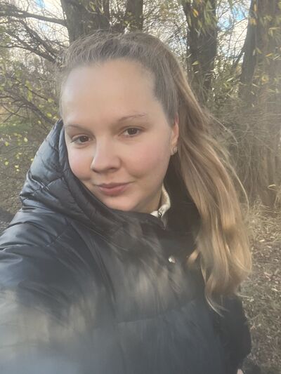  ,   , 33 ,   c , 