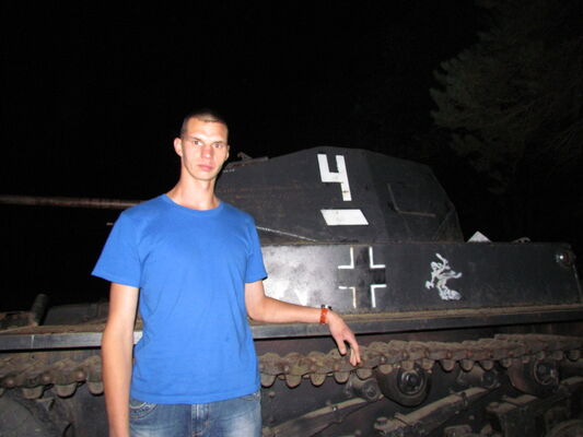 ,   , 41 ,   