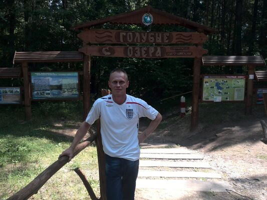  ,   Marmon, 54 ,     , c 
