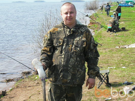   ,   Sergei, 48 ,  